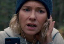 Crítica A Hora do Desespero: tensão até dizer chega! Crítica A Hora do Desespero, A Hora do Desespero, Naomi Watts, Desperate Hour, Paris, Delfos