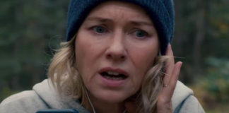 Crítica A Hora do Desespero: tensão até dizer chega! Crítica A Hora do Desespero, A Hora do Desespero, Naomi Watts, Desperate Hour, Paris, Delfos