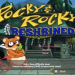 Pocky _ Rocky Reshrined_20220618113922