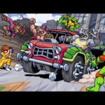 Teenage Mutant Ninja Turtles_ Shredder’s Revenge_20220617140040