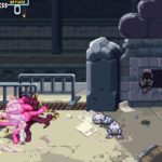 Teenage Mutant Ninja Turtles_ Shredder’s Revenge_20220617142903