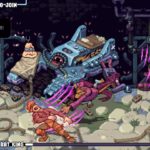 Teenage Mutant Ninja Turtles_ Shredder’s Revenge_20220617143335