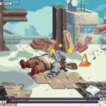Teenage Mutant Ninja Turtles_ Shredder’s Revenge_20220617145347
