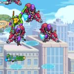 Teenage Mutant Ninja Turtles_ Shredder’s Revenge_20220617150006