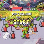 Teenage Mutant Ninja Turtles_ Shredder’s Revenge_20220617151036