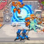Teenage Mutant Ninja Turtles_ Shredder’s Revenge_20220617153647