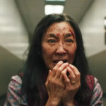 Tudo-em-todo-lugar-ao-mesmo-tempo-michelle-yeoh