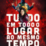 Tudo-em-todo-lugar-ao-mesmo-tempo-poster