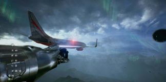 Análise Bright Memory Infinite: tamanho não é documento Análise Bright Memory Infinite, Bright Memory Infinite, FYQD, Playism, Delfos