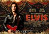 Crítica Elvis: saudades, mãe! Crítica Elvis, Elvis Presley, Elvis, Cinebiografia, Delfos