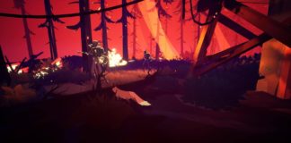 Análise Endling – Extinction is Forever Análise Endling, Endling, Survival, Delfos