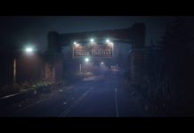 Análise Fobia St. Dinfna Hotel: uma estadia inesquecível Análise Fobia, Fobia, Fobia St Dinfna Hotel, Pulsatrix, Delfos, Maximum Games