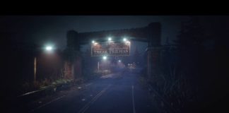 Análise Fobia St. Dinfna Hotel: uma estadia inesquecível Análise Fobia, Fobia, Fobia St Dinfna Hotel, Pulsatrix, Delfos, Maximum Games