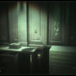 FOBIA – St. Dinfna Hotel 2022-06-27 15-46-31