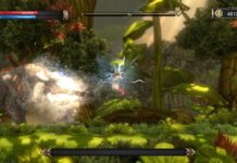 Análise Krut The Mythic Wings: Mega Drive feelings Análise Krut The Mythic Wings, Krut The Mythic Wings, Krut, Delfos