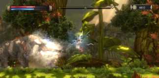 Análise Krut The Mythic Wings: Mega Drive feelings Análise Krut The Mythic Wings, Krut The Mythic Wings, Krut, Delfos