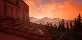 Análise A Tale of Paper Refolded: talvez um dia… Análise A Tale of Paper, A Tale of Paper, Digerati, Puzzle plataforma, Delfos