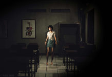 Análise Dreadout 2: o pior jogo que já terminei Análise Dreadout 2, Dreadout 2, Dreadout, Digital Happiness, Digerati, Survival Horror, Delfos