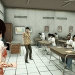 DreadOut 2 2022-07-22 16-13-12
