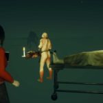 DreadOut 2 2022-07-22 16-28-04