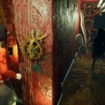 DreadOut 2 2022-07-22 16-36-38
