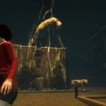 DreadOut 2 2022-07-22 18-24-45