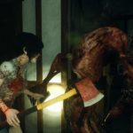 DreadOut 2 2022-07-24 10-29-29