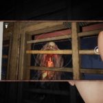 DreadOut 2 2022-07-24 14-05-38
