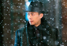 Crítica Luta Pela Liberdade: Zhang Yimou noir Crítica Luta Pela Liberdade, Luta Pela Liberdade, Zhang Yimou, China, Delfos