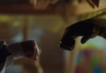 Crítica Não! Não Olhe! – Já chegou o disco voador! Crítica Não Não Olhe, Não! Não Olhe!, Não Não Olhe, Crítica Não! Não Olhe!, Jordan Peele, Delfos