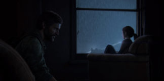 Análise The Last of Us Part I: remake desnecessário, mas ainda delícia Análise The Last of Us Part I, The Last of Us Part 1, The Last of Us Part I, The Last of Us Remake, Naughty Dog, PS5, Delfos