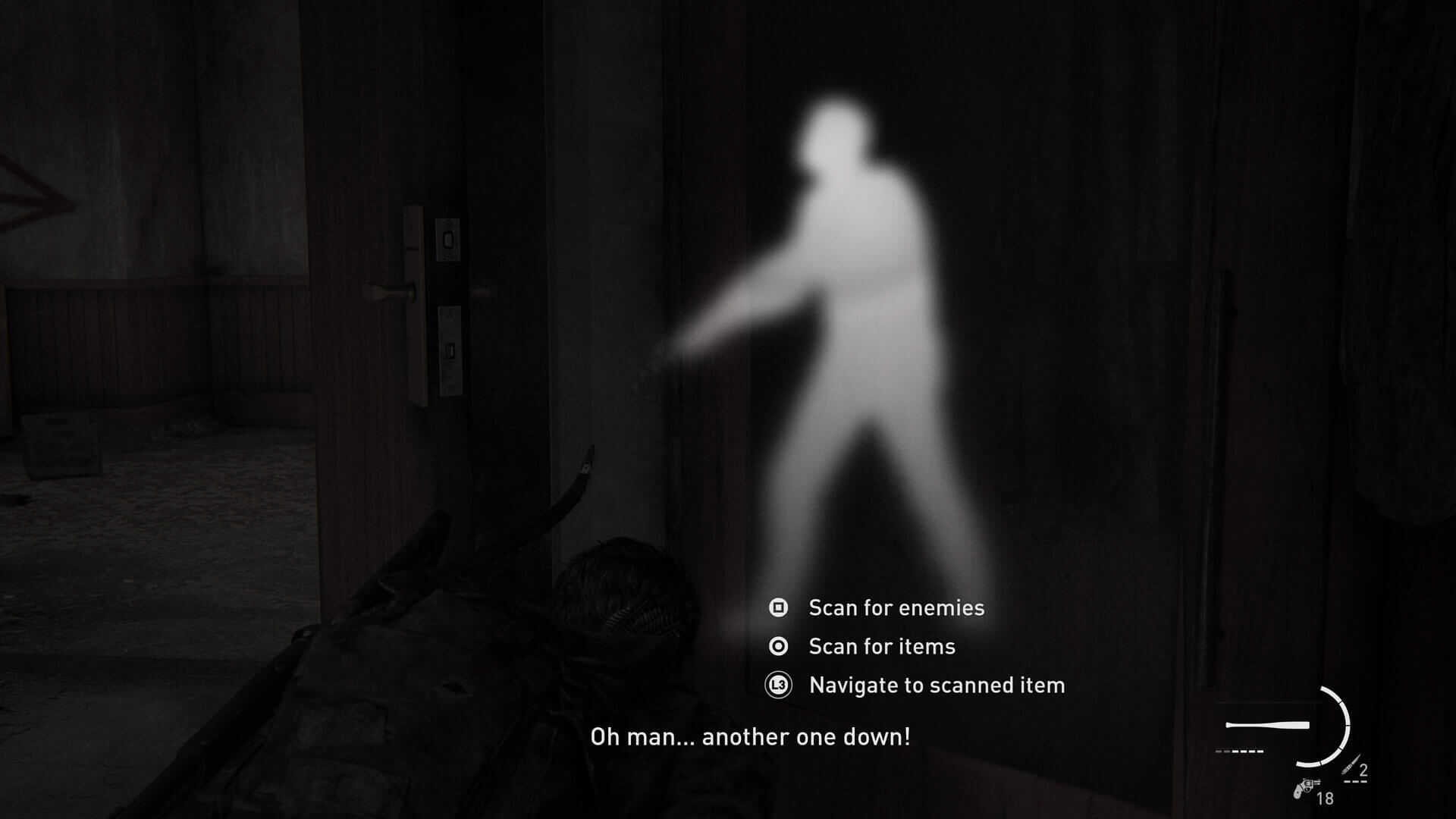 Análise: The Last of Us Part I (PS5) é a versão definitiva de um clássico  moderno - GameBlast