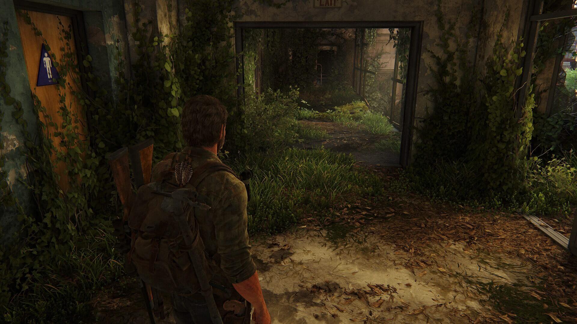 Sony revisita The Last of Us com remake para o PC e PS5