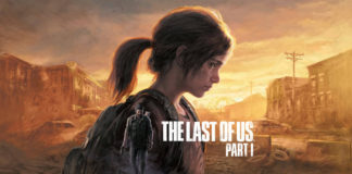 DELFOS explica: Por que o The Last of Us Remake existe? The Last of Us Remake, The Last of Us Part 1, The Last of Us, Naughty Dog, Sony, Delfos