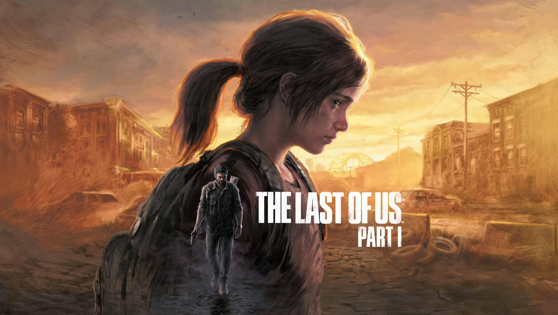 The Last of Us: Dá para assistir a série da HBO sem ter jogado os games? -  Cinema