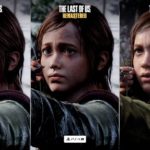 The-Last-of-Us-Remake-vs-Remastered2 - Delfos