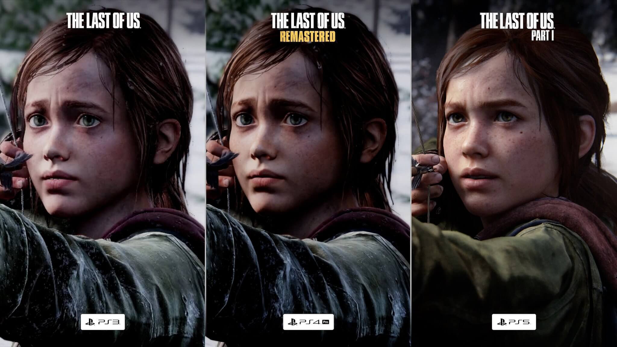 Por que o final de The Last of Us funciona melhor no jogo? - Game