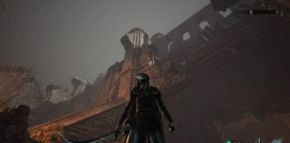 Análise Thymesia: um soulslike com novidades Análise Thymesia, Thymesia, Soulslike, Soulsborne, Delfos, Team17