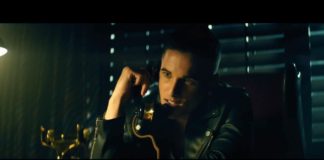 Crítica A Última Chamada: I want to play a game! Crítica A Última Chamada, A Última Chamada, The Call, Delfos