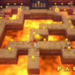 PAC-MAN WORLD Re-PAC 2022-09-04 10-37-16