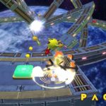 PAC-MAN WORLD Re-PAC 2022-09-04 11-55-27