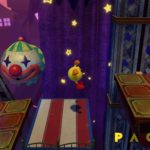 PAC-MAN WORLD Re-PAC 2022-09-04 16-20-32