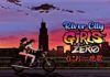 Análise River City Girls Zero e a comercialização da arte Análise River City Girls Zero, River City Girls Zero, Technos, WayForward, Delfos