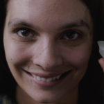 Sorria-cabeca