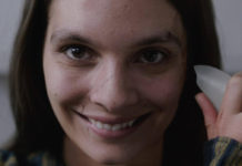Crítica Sorria, Sorria, Smile, Paramount, Delfos