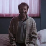 Sorria-homem-smile-teaser