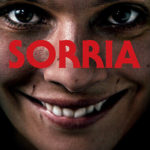 Sorria-poster