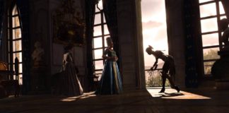 Steelrising: estes são os troféus que você não vai ganhar se ligar o assist mode Análise Steelrising, Steelrising, Spiders, Nacon, Soulsborne, Delfos