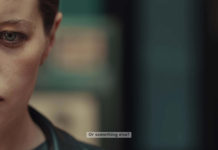 Análise The Gallery: filme interativo X 2 / 2 Análise The Gallery, The Gallery, Filme interativo, Delfos