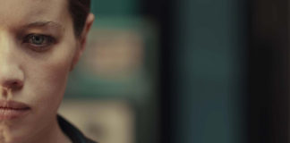 Análise The Gallery: filme interativo X 2 / 2 Análise The Gallery, The Gallery, Filme interativo, Delfos